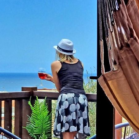 タラハレホ Casa Balimarヴィラ エクステリア 写真